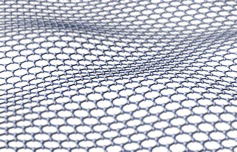 Why Adding Graphene To Fabric Might Make The Ultimate Mosquito