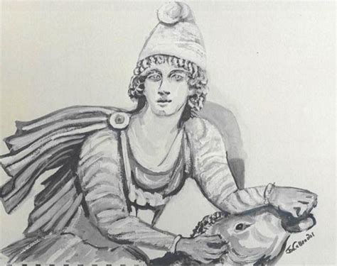 Mithras The Persian God Championed By The Roman Army Jew World Order