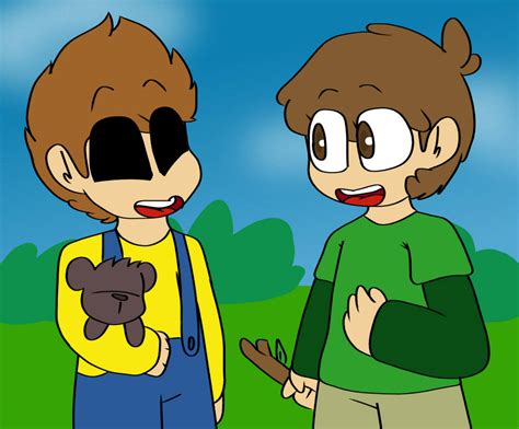 Edd X Tom Tom X Tord X Matt X Edd 🌎eddsworld🌎 Amino All Tom Could