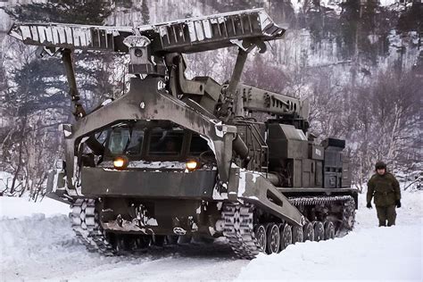 Pin by Золотой Полозъ on Military | Military, Military armor, Military vehicles