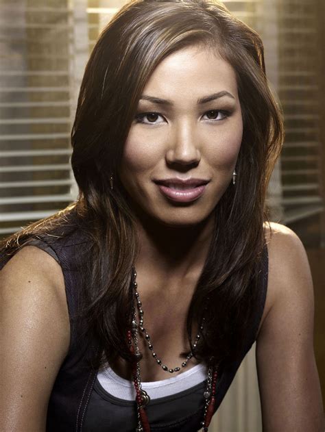 Michaela Conlin Michaela Conlin Photo 3777982 Fanpop