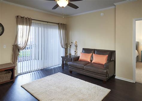 Maybe you would like to learn more about one of these? Northglenn, CO Apartments for Rent | Hawthorne Hill