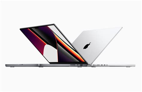 Macbook Pro 14 Inch 2021 Vs Macbook Pro 13 Inch 2020 Whats