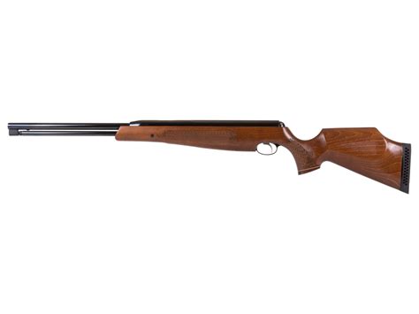 15 Best Air Rifle Reviews 2019 DO NOT BUY BEFORE READING THIS
