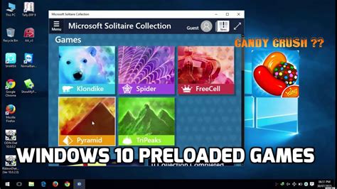 Reinstall Microsoft Solitaire Collection Baldcirclede