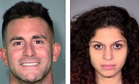 Details On Couple Arrested For Having Sex In Vegas Ferris Wheel Page
