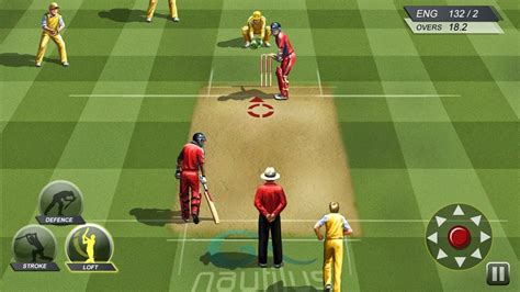 Cricket 2014 Download For Windows Pc Game