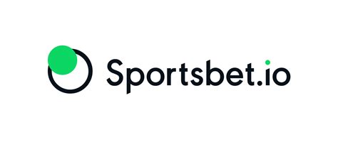 Maybe you would like to learn more about one of these? Sportsbet.io Re-Brand Cements Position as Premier Bitcoin ...