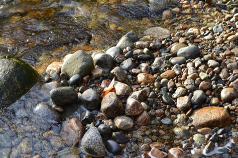 Rocks Free Stock Photo Public Domain Pictures