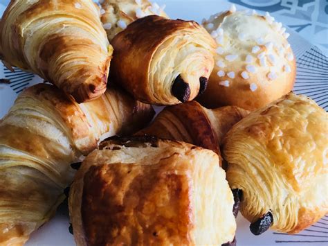 ← gîte avec jacuzzi et sauna pri. Gîte romantique avec Piscine Spa/Jacuzzi privatif ...