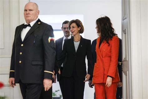 Pubblicato 22 gennaio 2021 | da cartabia sergio. Cartabia, prima presidente donna della Corte ...