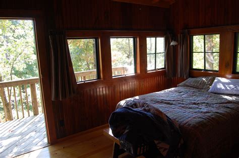 Explore over 77 cabins, view photos, find deals, and compare 15 guest reviews. Living in a Material World: Five Points, Lake Hamilton