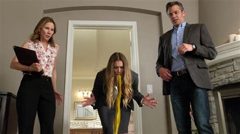 Santa Clarita Diet Season 1 Review