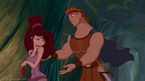 Shessomething Hercules And Megara Image 28177000 Fanpop Page 10