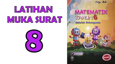 10 kelebihan penggunaan buku teks digital bahasa malaysia tahun 5. Teks Digital Buku Teks Matematik Tahun 5 2020