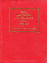 Lawyers Diary And Manual Pictures