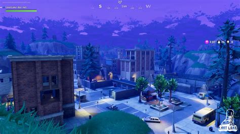 Complete and updated list of cool fortnite wallpapers in hd to download for your phone or computer. Fortnite Maps Wallpapers - Wallpaper Cave