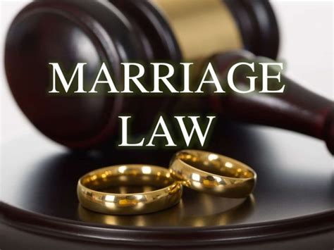 essentials of valid marriage under muslim law ipleaders