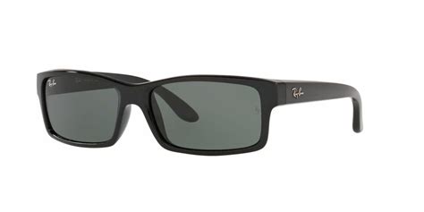 Ray Ban Rb4151 Sunglasses