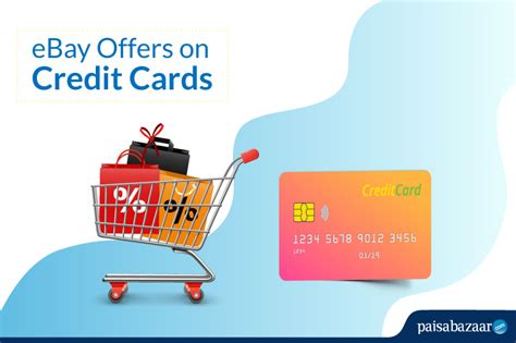 Maybe you would like to learn more about one of these? eBay Credit Card Offers: Find Updated Credit Card Offers on eBay.in - 02 February 2021