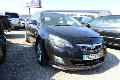 Opel Astra 1 4 Turbo в Автомобили и джипове в гр София ID26538199