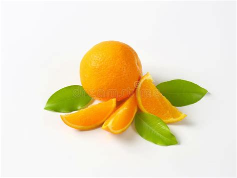 Fresh Oranges Stock Photo Image Of Vitamin Sweet Juicy 62919506