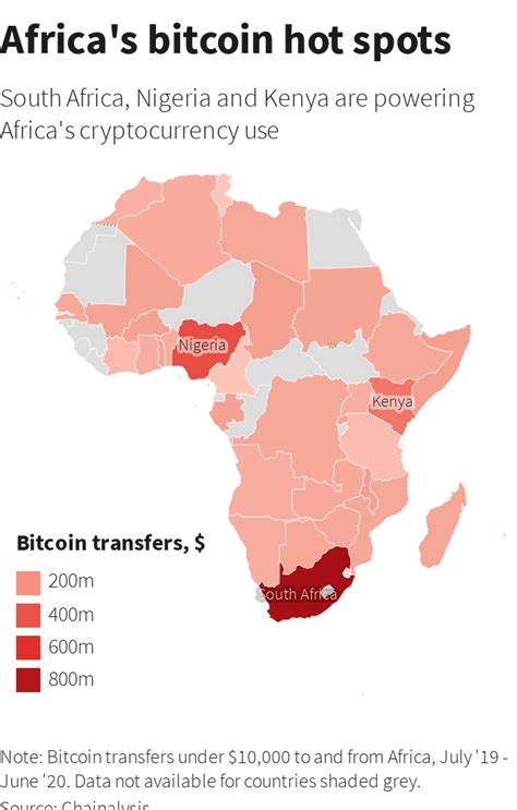 So, you've converted 5000 nigerian naira to 0.000246 bitcoin. How Bitcoin Met The Real World In Africa | Crypto Currency ...