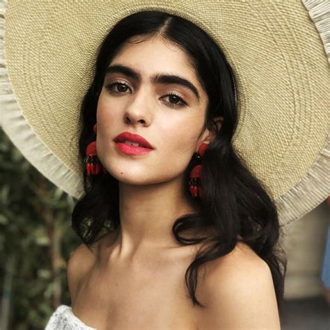 This French Girl Beauty Trick Is About to Be Everywhere ...