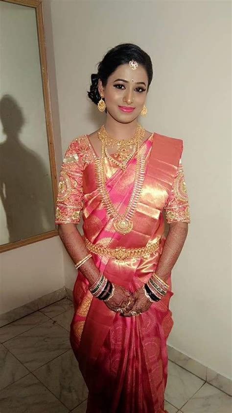 pin by ganga eramma on beautiful saree designer saree blouse patterns traditional outfits