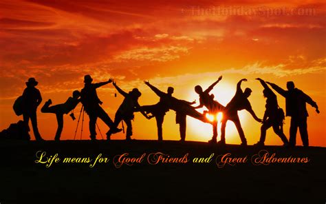 Friendship Wallpapers 76 Background Pictures