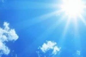 Bursa için bugünün ve bu gecenin profesyonel hava durumu tahmini. Bursa'da bugün ve yarın hava durumu nasıl olacak? (1 Eylül ...