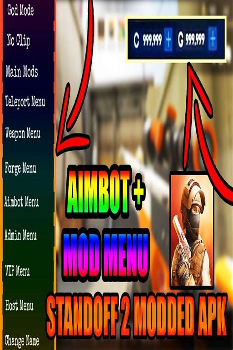 Aimbot, visuals, gun mods, player mods & more credits: Strucid Aimbot : Strucid Aimbot Esp Unlimited Coins And ...
