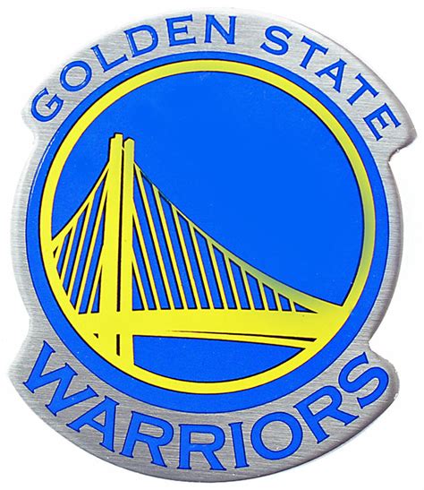 See actions taken by the people who manage and post content. Golden State Warriors Logo Pin