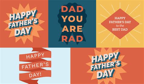 Greeting cards make for thoughtful gifts because they come infused with floweraura is offering a range of best fathers day cards online for kids. FREE Father's Day Cards - Print and eCards