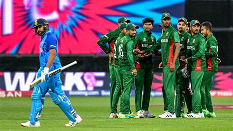 India Vs Pakistan Asia Cup Watch Live Match In Disney Hotstar On Hot
