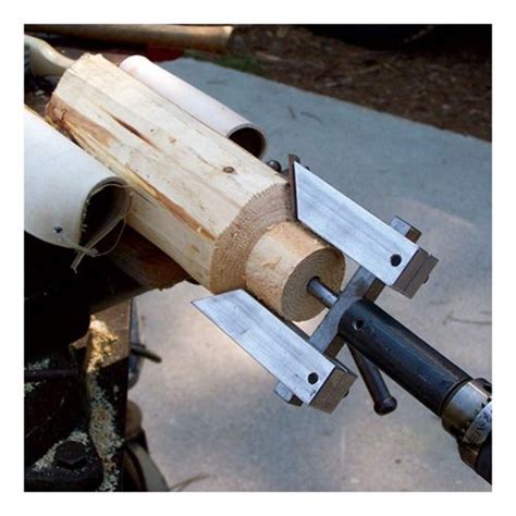 Woodworking Tools For Log Furniture Woodworking Small Projects