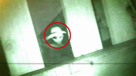Real Aliens Caught On Cctv Cameras And Video Youtube