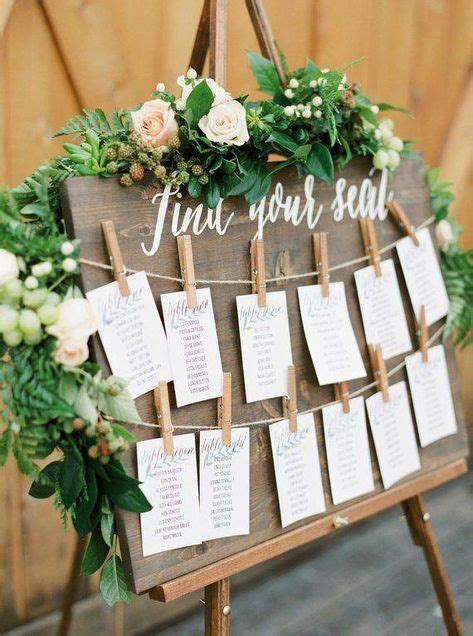 55 Best Wedding Registration Table Images In 2020 Wedding Decorations