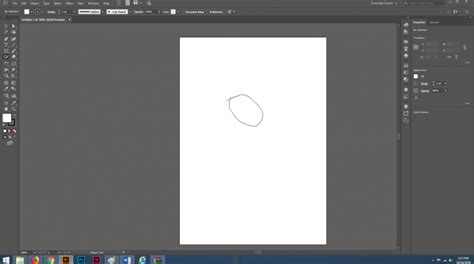 Dummies has always stood for taking on complex concepts and making them easy to understand. Cara Menggunakan Shaper Tool di Adobe Illustrator 20102019 ...