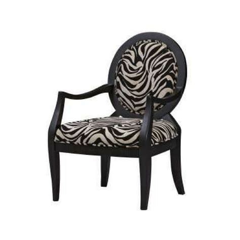 Search, discover and share your favorite sitting in chair gifs. Buy Sitting Chair for Living Room in Lagos Nigeria