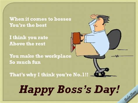 Funny Birthday Card Messages For Boss Birthdaybuzz