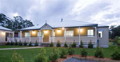U shaped house plans courtyard house courtyard design deck around trees backyard patio queenslander. Garth Chapman Queenslanders - Floorplans - House & Land ...