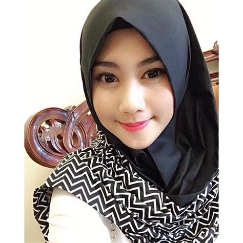 Jilbab Hitam Toge Montok Video Bokep Ngentot