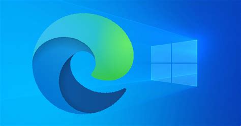 Come Risolvere Microsoft Edge Che Non Si Apre Su Windows 10 Moyens I O