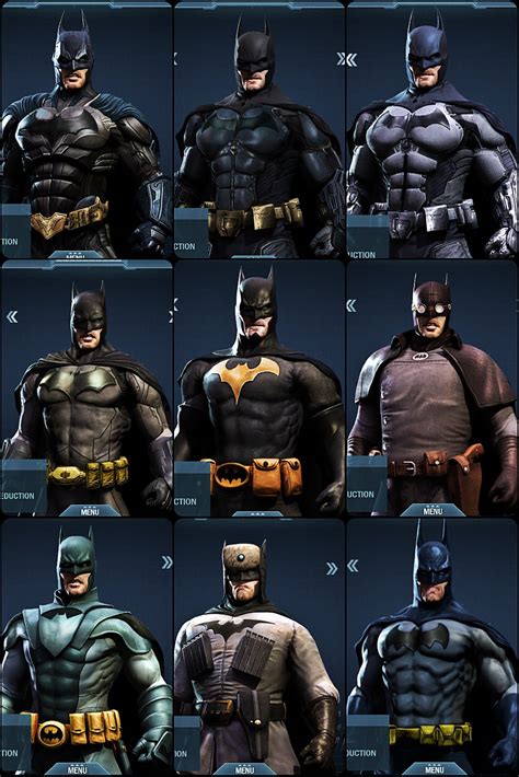 From Batman Arkham Origins Batman Comics Batman Comic Art Batman