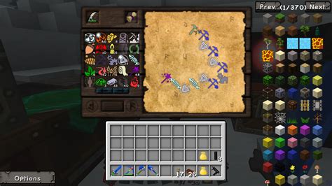 Now that i'm moving my thaumcraft infusion altar, lets make it as stable as we can. Image - Thaumcraft 4,1 Arcane Infusion Research.png - Thaumcraft 4 Wiki
