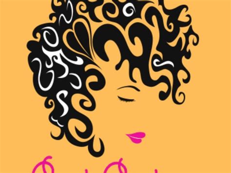 Perfect Brushes To Use For Curly Hair By Curlygirls On Dribbble