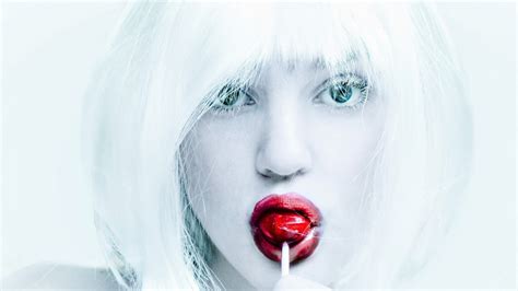 Wallpaper Face White Women Model Blue Mouth Emotion Head Beauty Eye Woman Sense