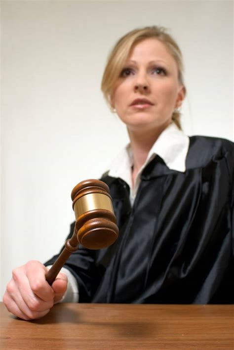 Seek Legal Justice Through Several Options To Remove Your Name From The