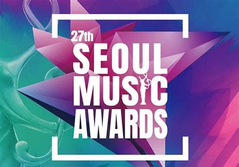 theqoo the reason why seoul music awards' votes is controversial. 27th Seoul Music Awards Announces Nominees And Opens ...
